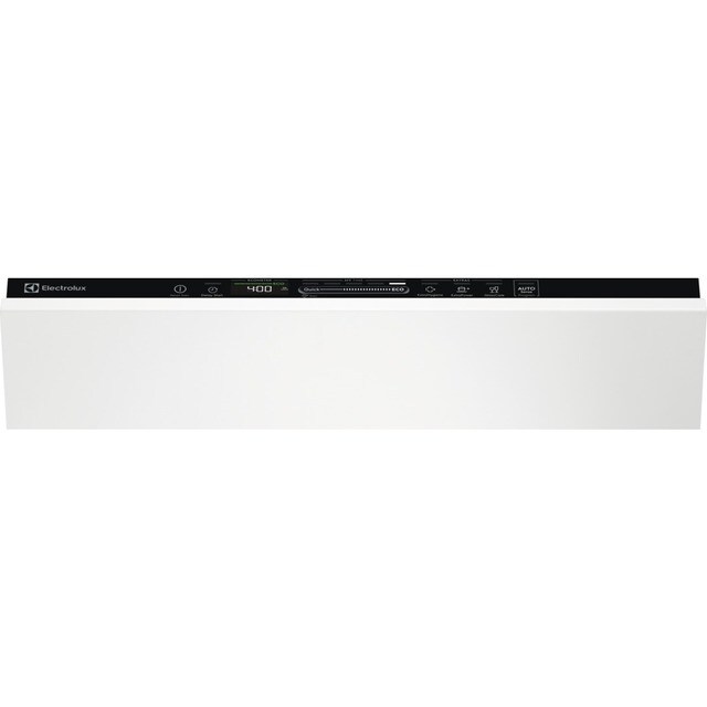 Thumbnail 2 de Electrolux EEG68500L lavavajillas 14 servicios 60 cm