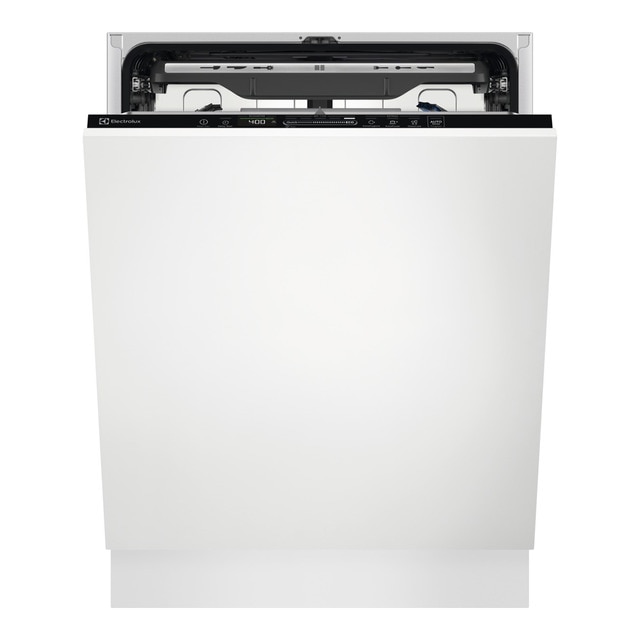 Imagen de Electrolux EEG68500L lavavajillas 14 servicios 60 cm en OfertitasTOP