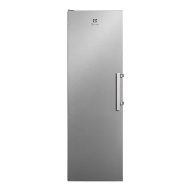 Imagen de Electrolux LUT6NE28U congelador No Frost 600 №1 en OfertitasTOP