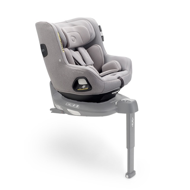 Silla de coche Bugaboo Owl By Nuna (40 - 105cm)