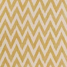 Ikat / Beige