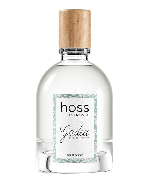 Hoss Intropia – Eau De Parfum Gadea 100 ml Hoss Intropia.