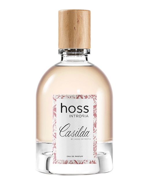 Hoss Intropia – Eau de Parfum Casilda 100 ml Hoss Intropia.