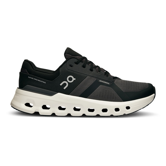 Zapatillas de running de hombre Cloudrunner 2 On