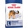 ROYAL CANIN Maxi dog food for large breed adult dogs sack 15 kg