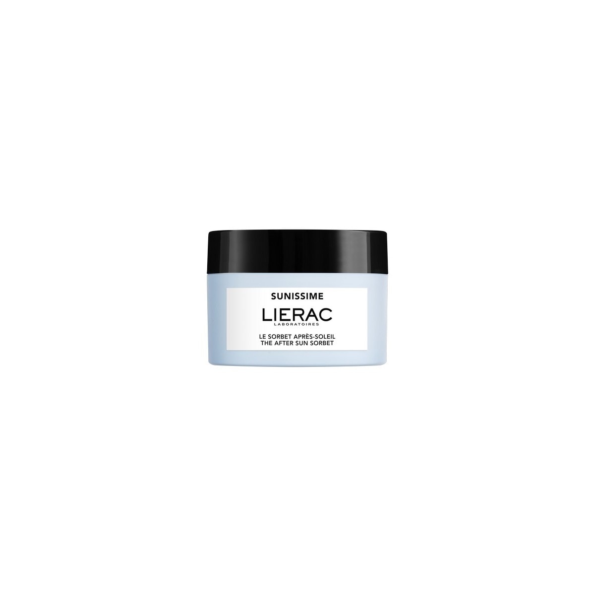 Imagem 0 de SUNISSIME Gel Pós-Solar Rosto - 50ml