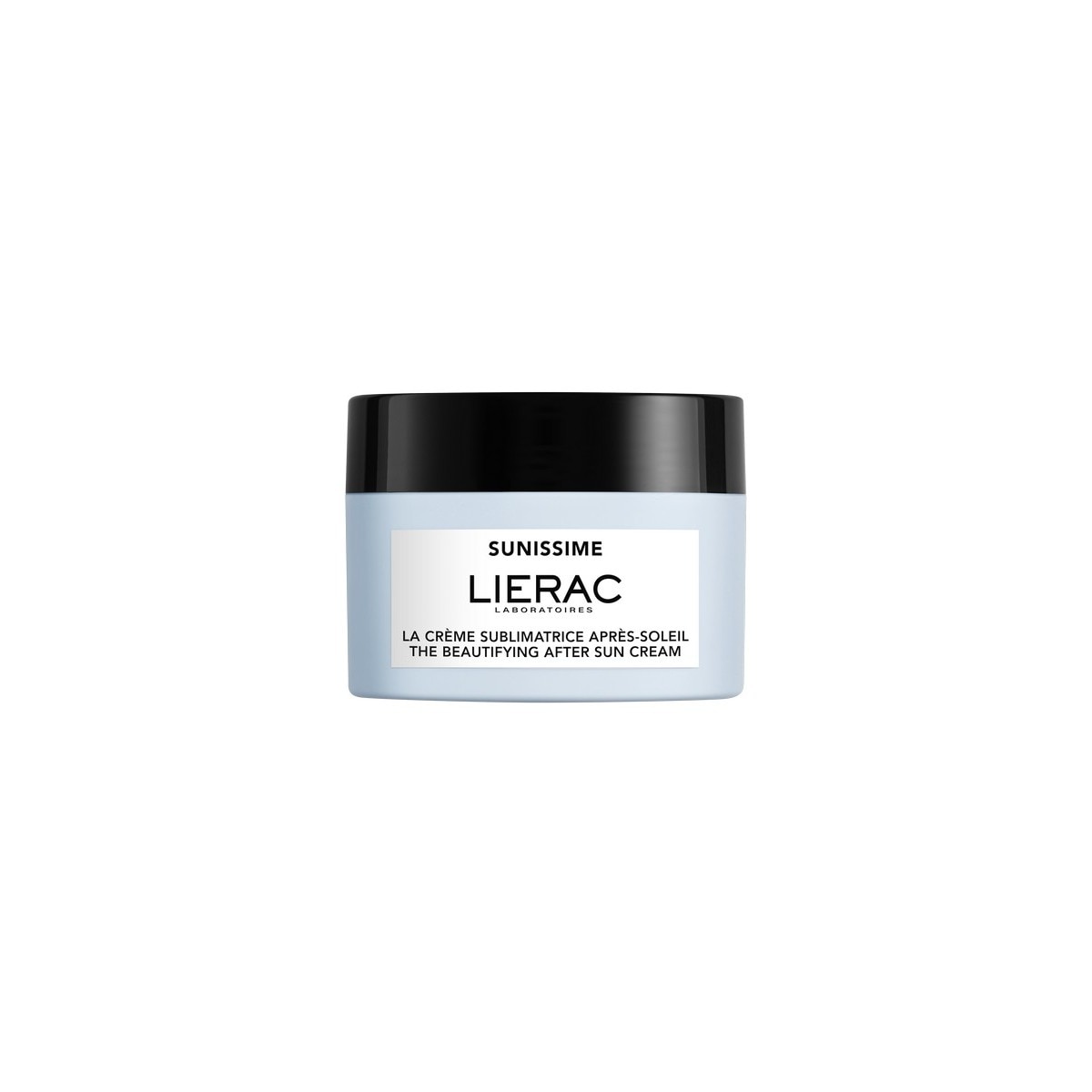 Imagem 0 de SUNISSIME Creme Sublimador Pós-Solar Corpo - 200ml