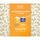 OLAY pack con crema vitamina C SPF 30 tarro 50 ml + Retinol 24 con masajeador facial de regalo