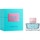 ANTONIO BANDERAS Blue Seduction women's eau de toilette spray 50 ml