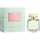 ANTONIO BANDERAS Queen of Seduction eau de toilette femenina natural spray 50 ml