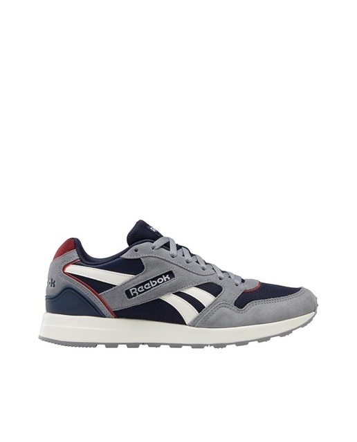 Zapatillas Reebok gl1000