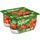 Sojasun Iogurte de Soja Morango Pack 4 unidades embalagem 100 g