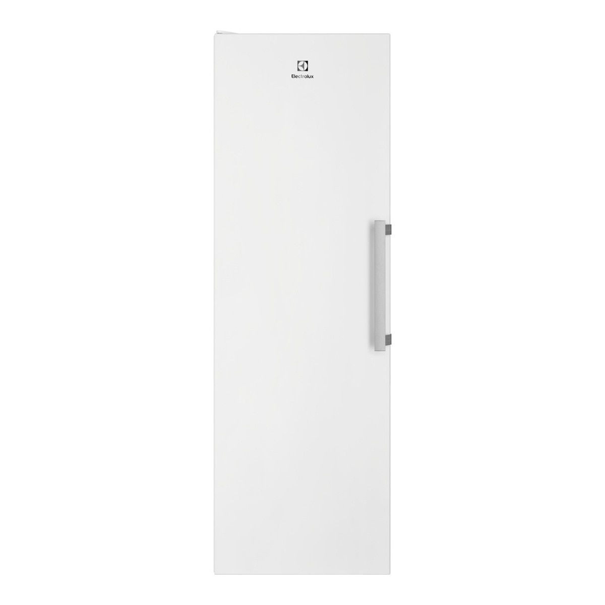 Electrolux – Congelador vertical Electrolux No Frost – LUT6NE28W.