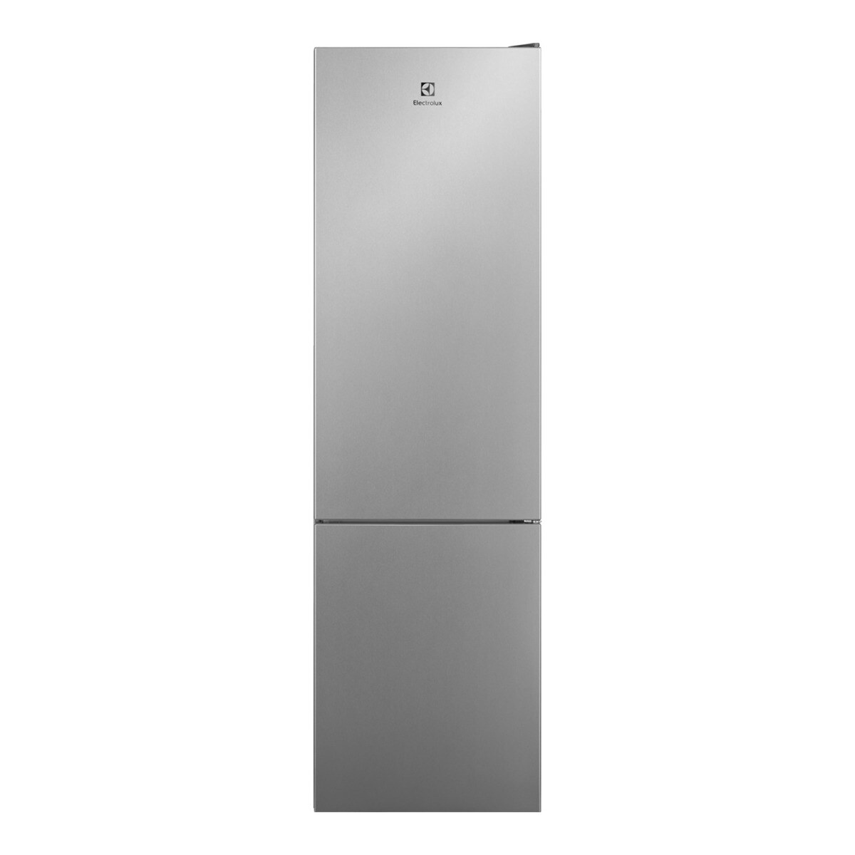 Electrolux – Frigorífico combi Electrolux Total No Frost – LNT6ME36U.