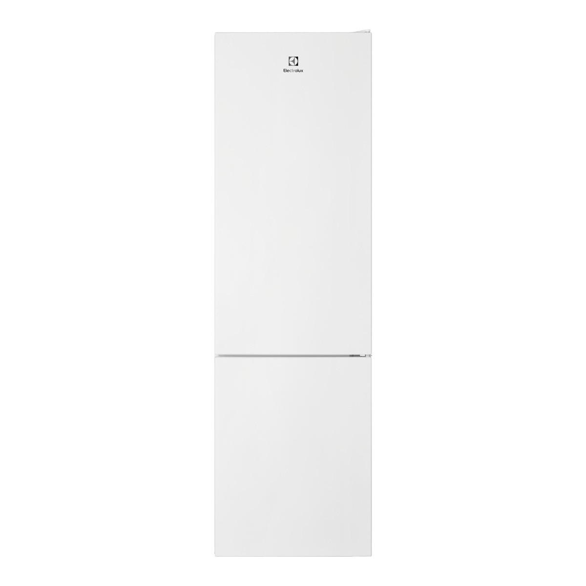 Electrolux – Frigorífico combi Electrolux Total No Frost – LNT6ME36W2.