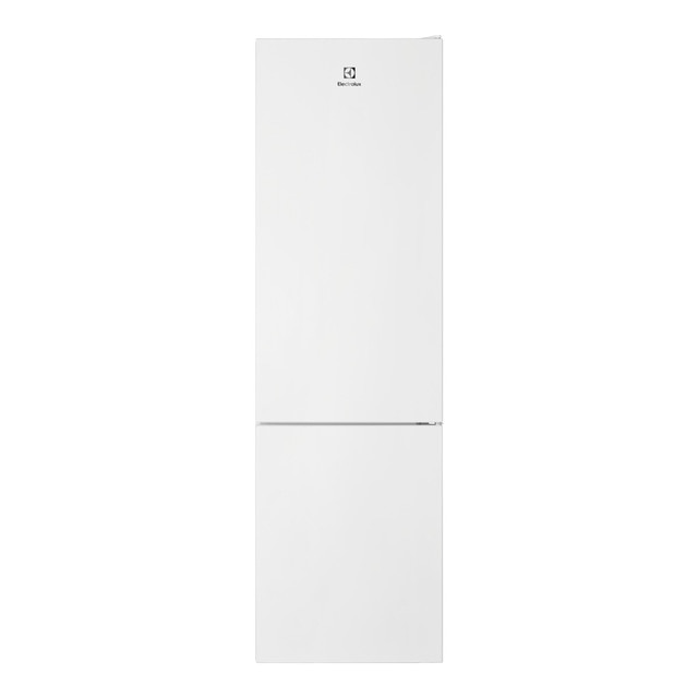 Imagen de Electrolux LNT6ME36W2 frigorífico 60% más jugoso en OfertitasTOP