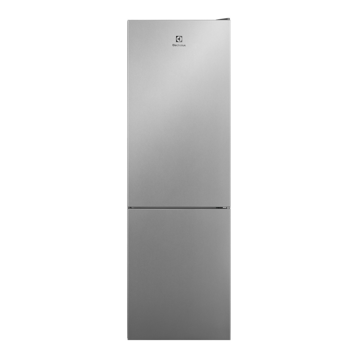 Electrolux - Frigorífico combi Electrolux TwinTech No Frost - LNT6ME32U2.