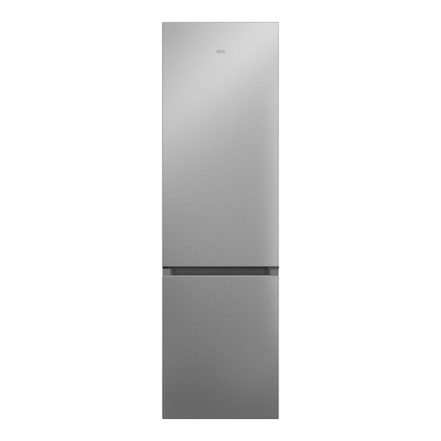 Imagen de AEG ORC6N361DS frigorífico combi No Frost 60 cm en OfertitasTOP