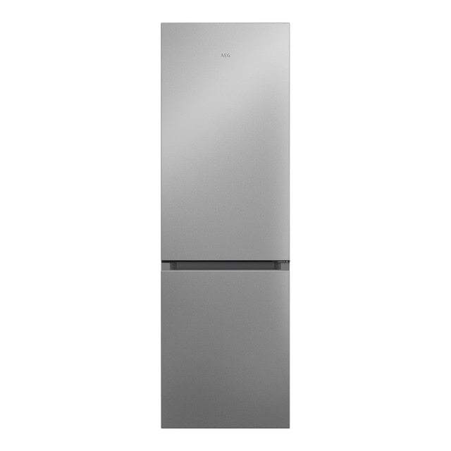 Imagen de AEG ORC6N321DS frigorífico combi NoFrost 321 L en OfertitasTOP