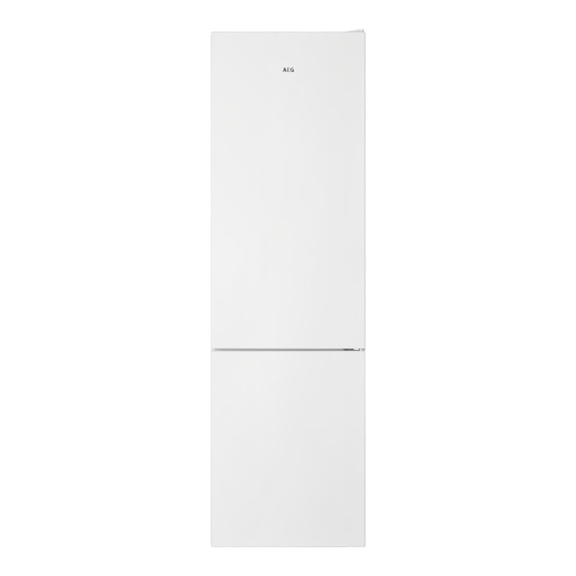 Imagen de AEG ORC6N361EW frigorífico combi No Frost 60% más jugoso en OfertitasTOP