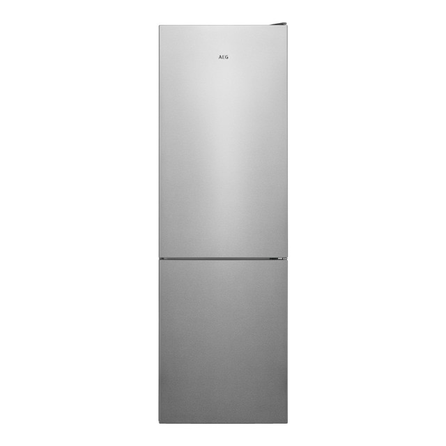 Imagen de AEG RCB632E9MU frigorífico combi 344 L TwinTech® 😊 en OfertitasTOP