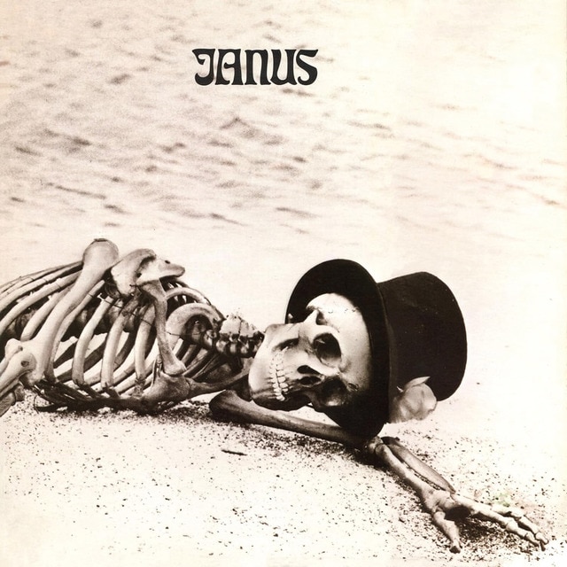 Gravedigger (LP-Vinilo).
