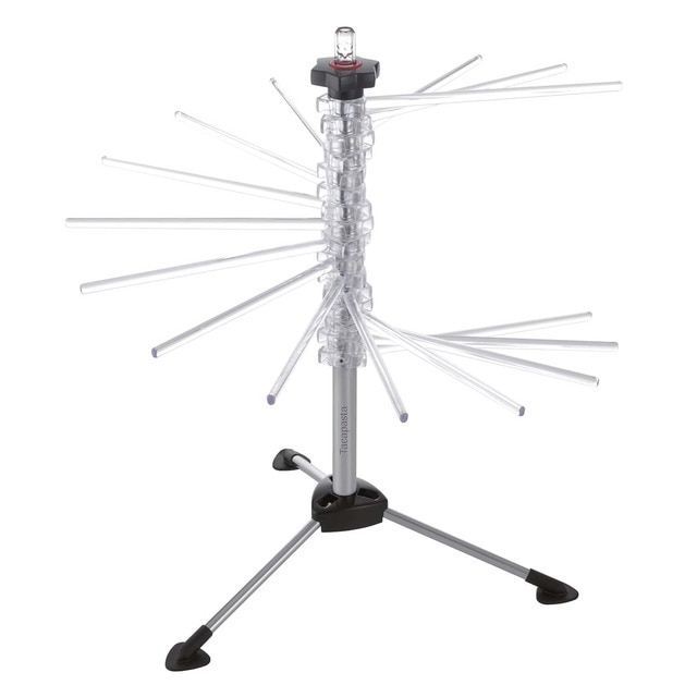Secador de pasta Marcato