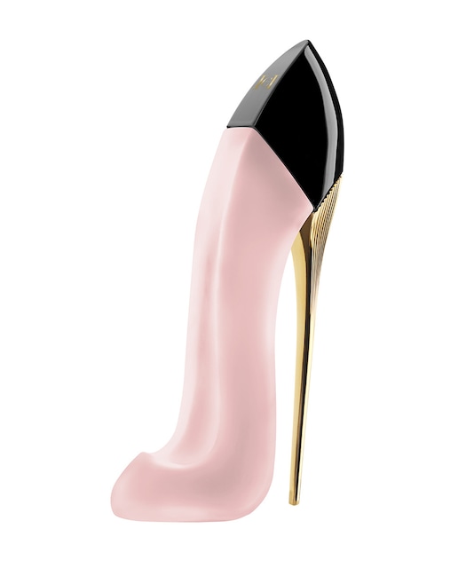 Carolina Herrera – Hair Mist Good Girl Blush 30 ml Carolina Herrera.