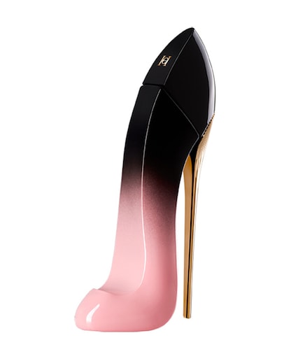 Eau de Parfum Good Girl Blush Elixir Carolina Herrera
