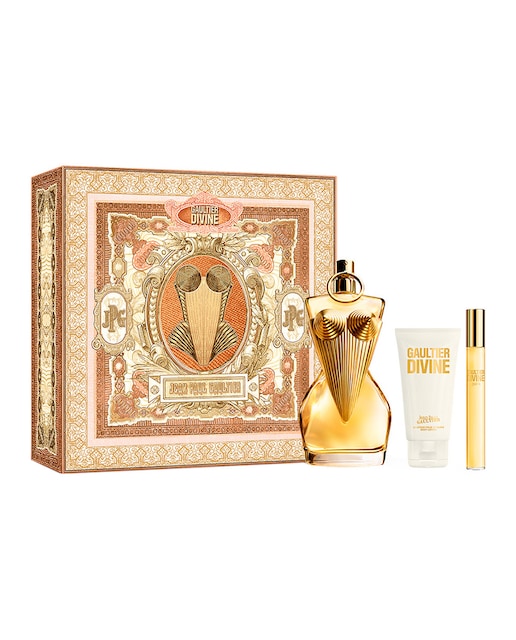 Rabanne – Estuche de regalo Eau de Parfum Fame Rabanne.