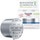 EUCERIN Hyaluron-Filler x 3 Effect para piel seca crema de noche SPF15 respuesto 50 ml