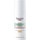 EUCERIN Dermo Pure Oil Control Fluido protector solar facial FPS30 50 ml anti-manchas post-acné
