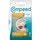 COMPEED Pflaster gegen Pickel Triple Action für die Nacht Box 7 Einheiten