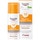 EUCERIN Sun Pigment Control FPS 50+ crema solar facial con color tono medio frasco 50 ml reduce con eficacia las manchas oscuras y ayuda a evitar su reaparición