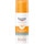 EUCERIN Sun Face Oil Control FPS 50+ crema solar facial con color tono medio frasco 50 ml protege la piel grasa y con tendencia acneica
