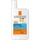 LA ROCHE POSAY Anthelios UV-MUNE 400 Dermo-Pediatrics fotoprotector facial infantil SPF50+ frasco 50 ml para la piel sensible