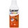 LACER Daily topical fluoride 0.05% with strawberry flavour and alcohol-free flask 500 ml