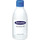 SALVELOX alcohol etílico 96º frasco 250 ml