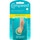 COMPEED Callos Entre los dedos apósitos protección para callos entre dedos caja 10 unidades