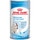 ROYAL CANIN nursing milk for puppies aged 0 to 2 months container 400 g