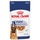 ROYAL CANIN Feuchtfutter für ausgewachsene große Hunde in Sauce Tütchen 140 g
