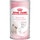 ROYAL CANIN leche para lactancia de gatos cachorros de 0 a 2 meses envase 300 g