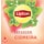 Lipton Pyramid Chá de Cidreira embalagem 20 unidades