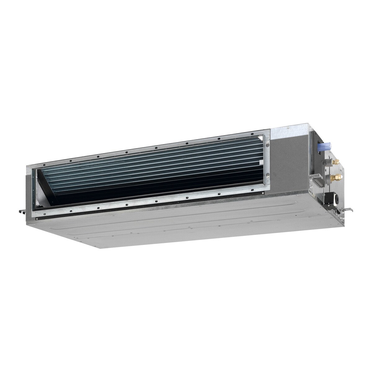 Daikin – Aire acondicionado conducto Daikin 2.924 frig/h y 3.440 kcal/h – ADEAS35A.