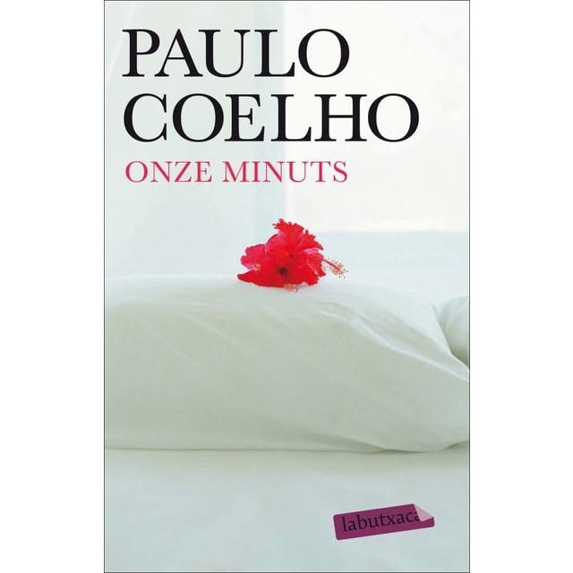 Onze minuts