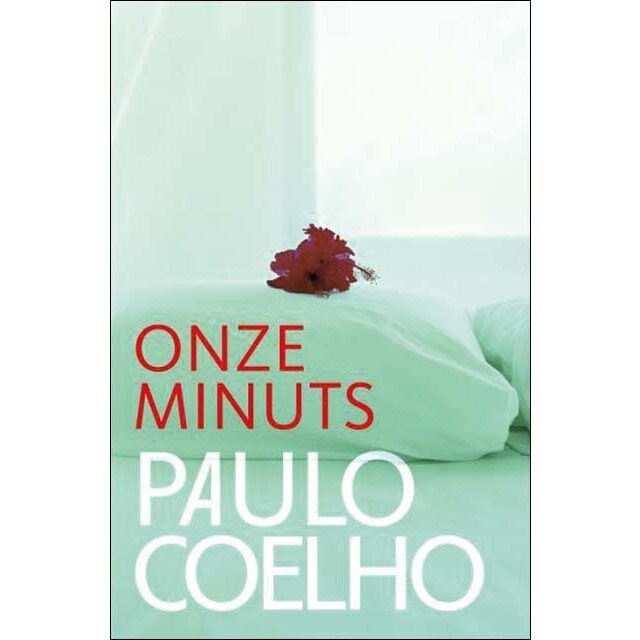 Onze minuts