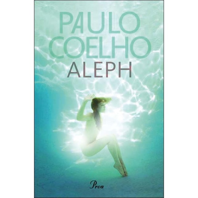 Aleph