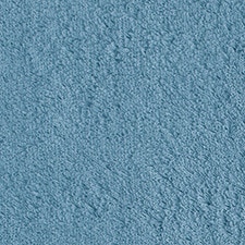 color
