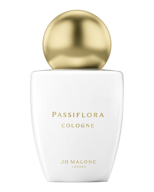 Jo Malone London – Eau de Parfum Passiflora Cologne 30 ml Jo Malone London.