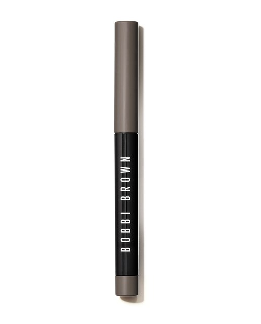 Bobbi Brown – Eyeliner en stick de rápida aplicación Bobbi Brown.